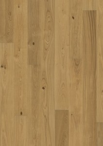 Oak Cornwall